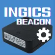 Ingics Beacon Util Ingics Beacon Util