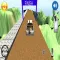 Car Climb Racing: No internet