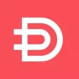 DDL 2GO