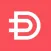 DDL 2GO