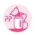 Power Pumping