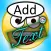 Add Text To Your Photos
