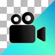 Change Background of Video