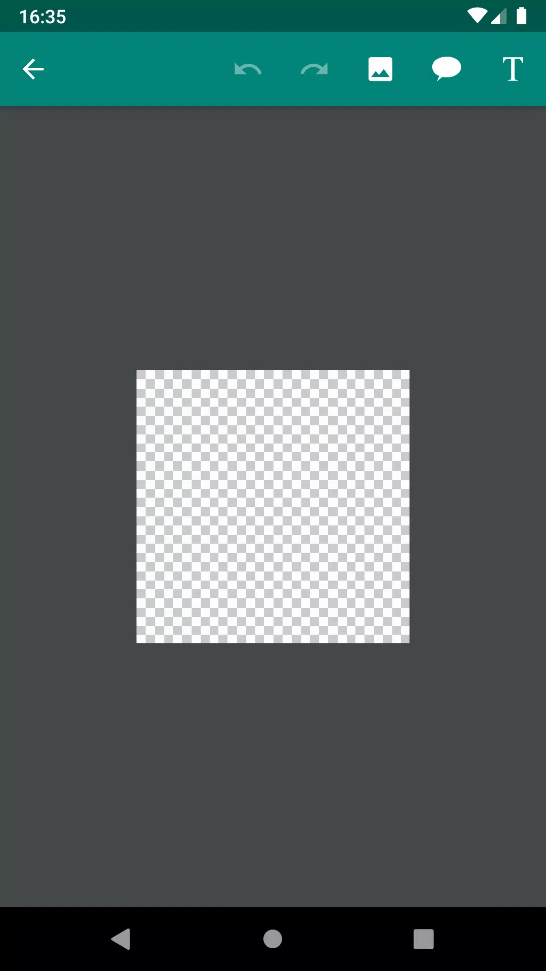Photos To Stickers Screenshots