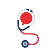 Ingles Medico na Pratica