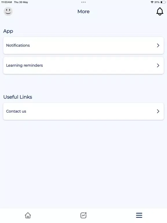 Ingles Medico na Pratica iPad  স্ক্রিনশট