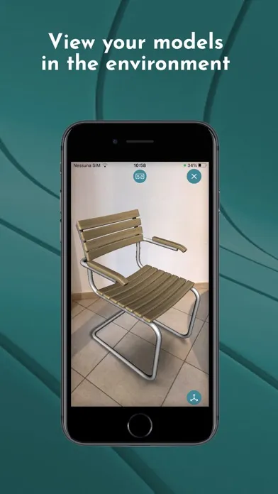 تصاویر AR-media Player