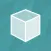 ARMedia SDK ToolSet