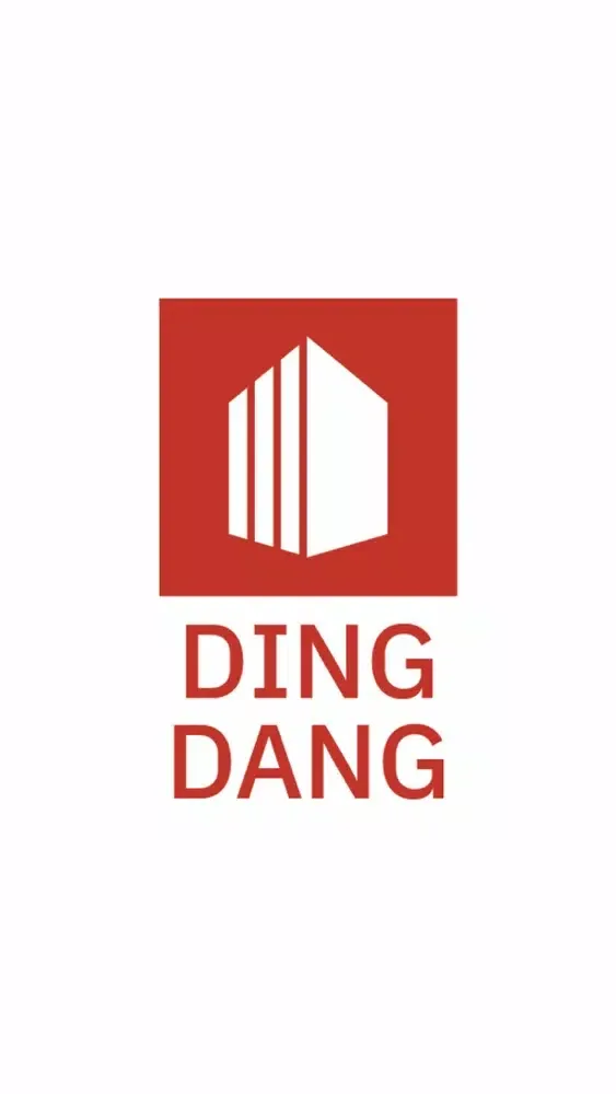 Ding Dang Viewer Screenshots