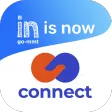 Connect (formerly ingommt)