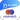 Connect (formerly ingommt)