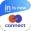 Connect (formerly ingommt)