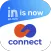 Connect (formerly ingommt)