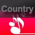 Country Backing Tracks Creator