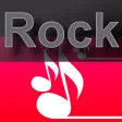 Rock Backing Tracks Creator Pro