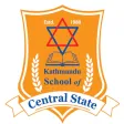 Central State Education
