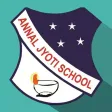 Annal Jyoti School