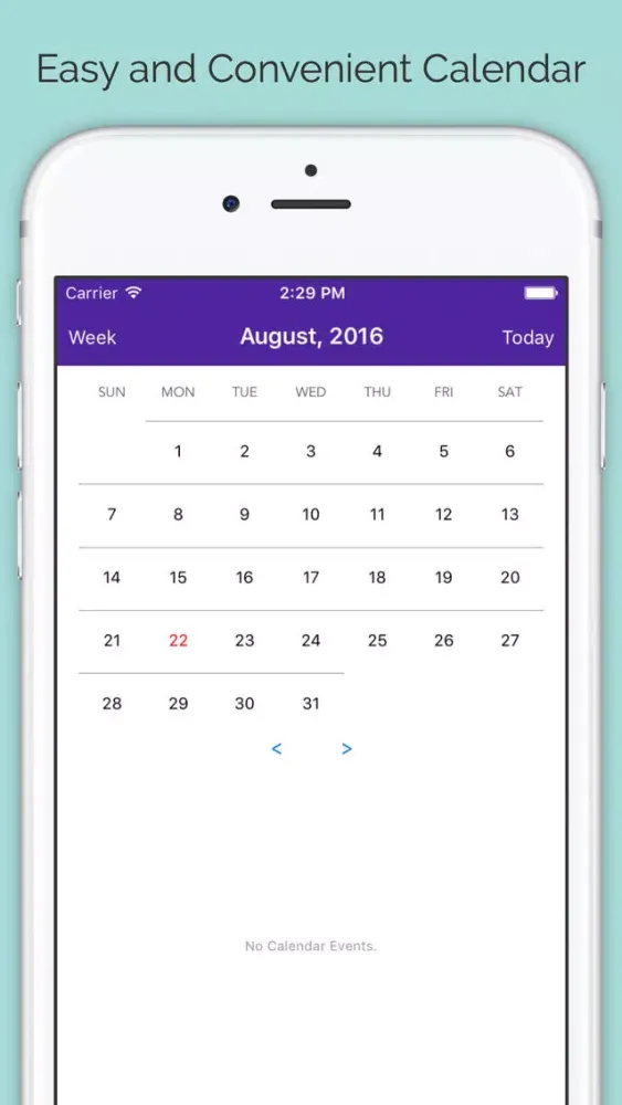 Annal Jyoti School Screenshots