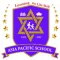 Asia Pacific School