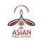 Asian Public School