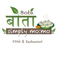 Bota MoMo Bota MoMo