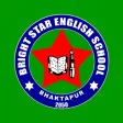 Bright Star English School Bright Star English School