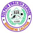 Dolphin School