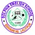 Dolphin School