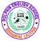 Dolphin School