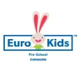 Euro Kids/School Chhauni Euro Kids/School Chhauni