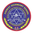 Everest Secondary School