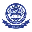 Everest Int'l School, Japan