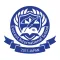 Everest Int'l School, Japan