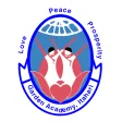 Garden Academy