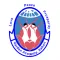 Garden Academy