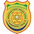 Haraincha Model English School