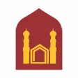 Hyderabad House Restaurant Hyderabad House Restaurant
