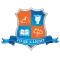 Ideal Model School