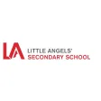 LA Secondary School