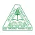 Motherland Secondary School