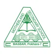Motherland Secondary School Motherland Secondary School