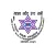 Namuna Angreji Ma. Vidyalaya