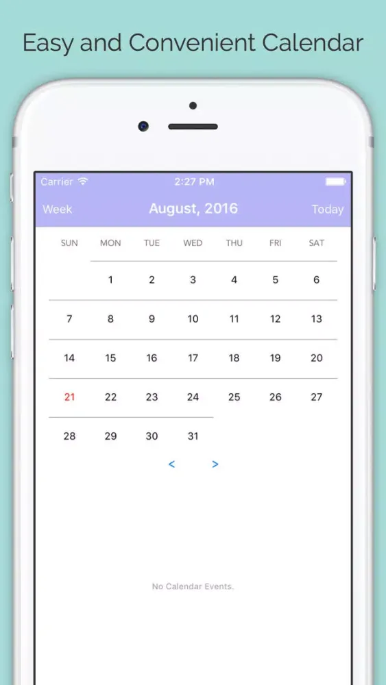 Скриншоты Nobel Academy