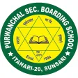 Purwanchal Sec Boarding School