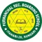 Purwanchal Sec Boarding School