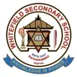 Whitefield Sec. School Whitefield Sec. School
