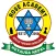 Rose Academy