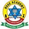 Rose Academy