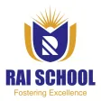 RAI School