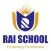 RAI School